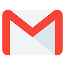 Email Address