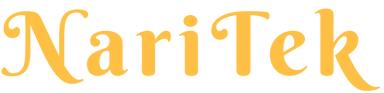 NariTek Logo
