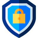 CYBERSECURITY